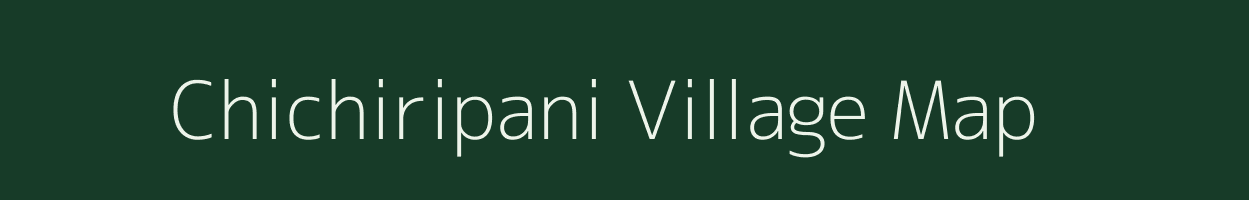 Chichiripani village map in Odisha