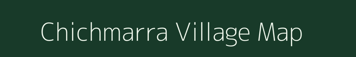 Chichmarra village map in Chhattisgarh