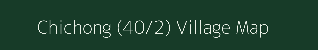 Chichong (40/2) village map in Himachal Pradesh