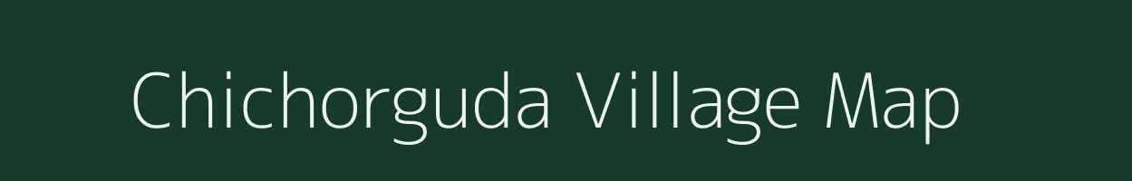 Chichorguda village map in Chhattisgarh