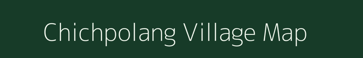 Chichpolang village map in Chhattisgarh