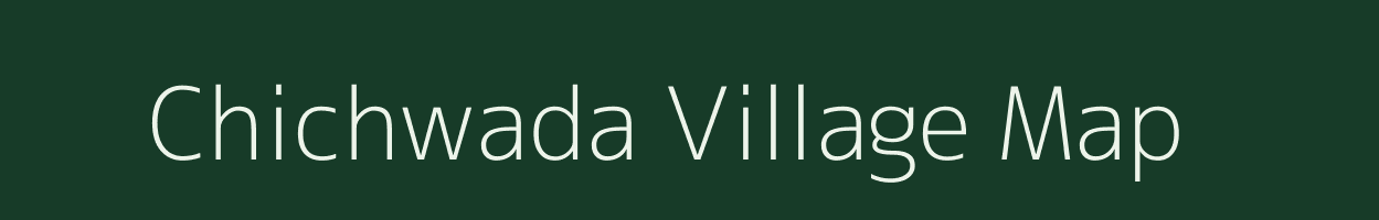 Chichwada village map in Gujarat