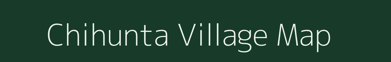 Chihunta village map in Bihar