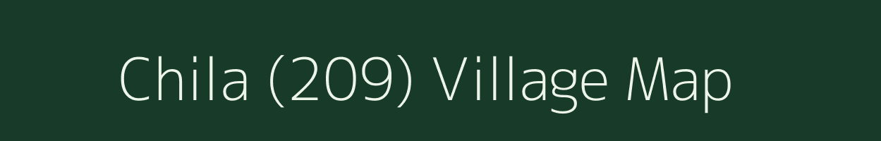 Chila (209) village map in Himachal Pradesh