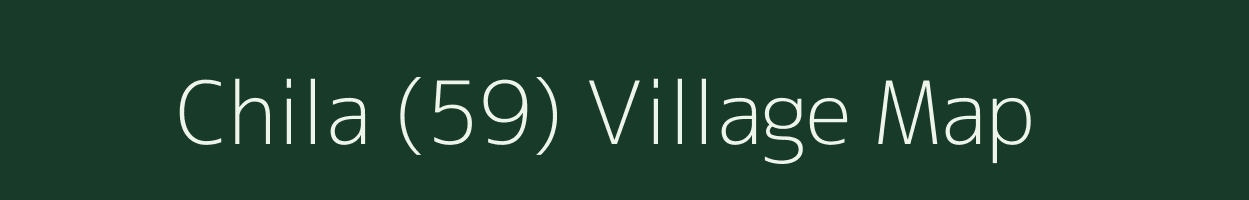 Chila (59) village map in Himachal Pradesh