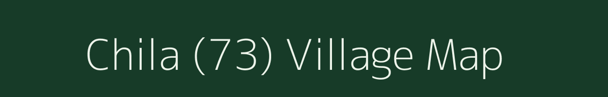 Chila (73) village map in Himachal Pradesh