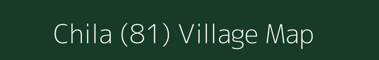 Chila (81) village map in Himachal Pradesh
