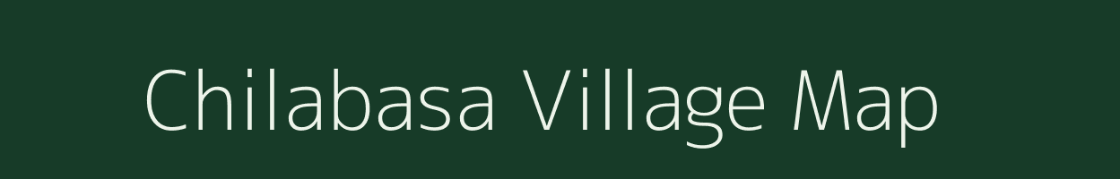 Chilabasa village map in Jharkhand