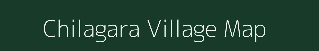 Chilagara village map in West Bengal