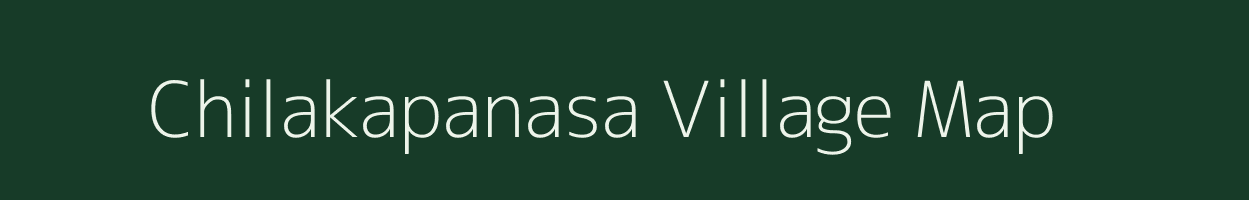 Chilakapanasa village map in Andhra Pradesh