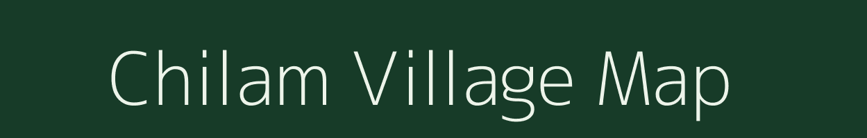 Chilam village map in Odisha