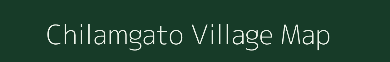 Chilamgato village map in Chhattisgarh