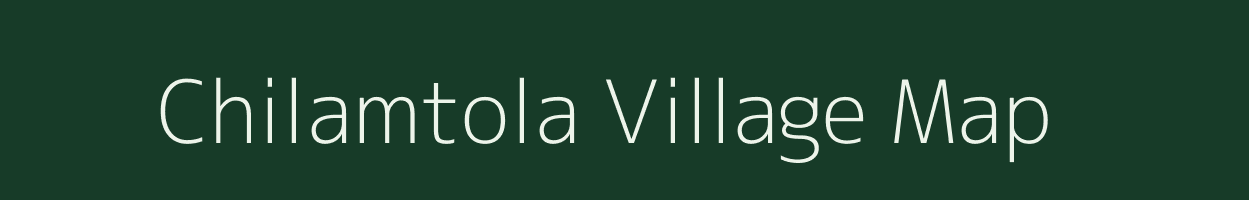 Chilamtola village map in Chhattisgarh