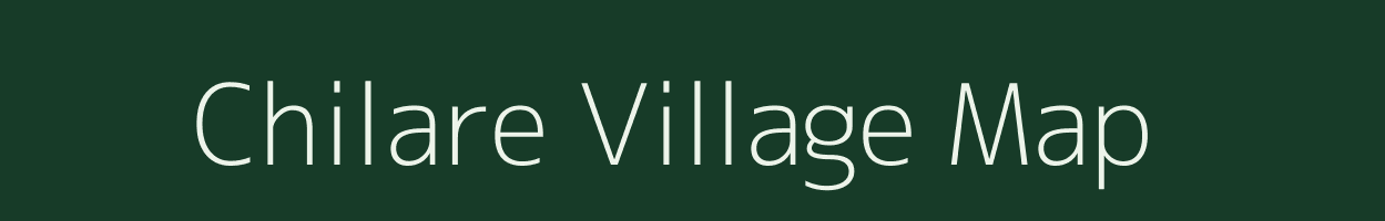 Chilare village map in Maharashtra