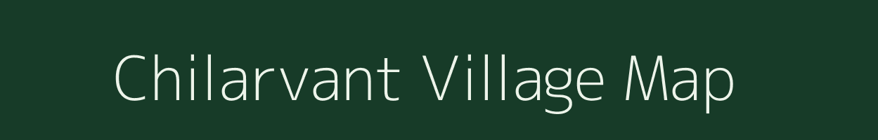 Chilarvant village map in Gujarat