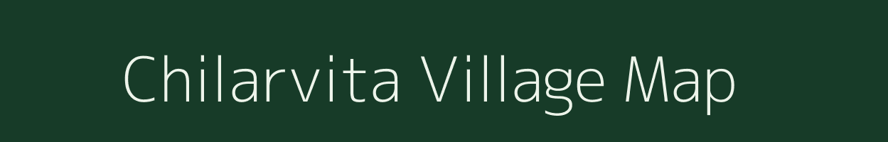 Chilarvita village map in Assam