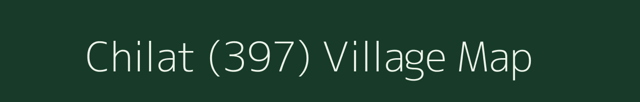 Chilat (397) village map in Himachal Pradesh