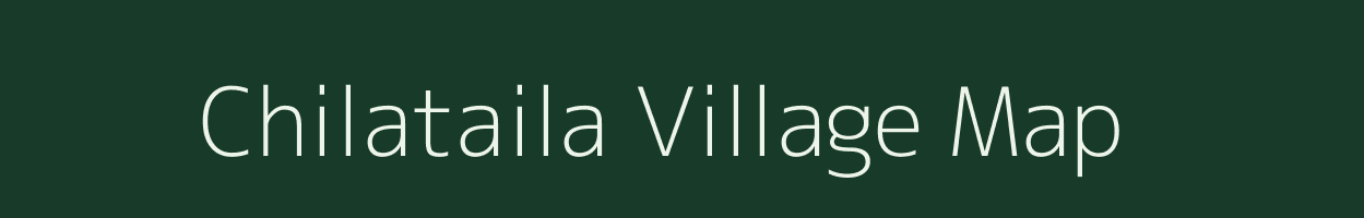 Chilataila village map in Odisha