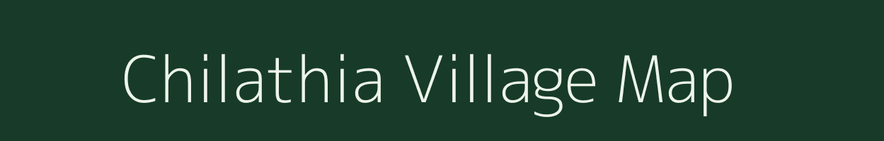 Chilathia village map in Assam