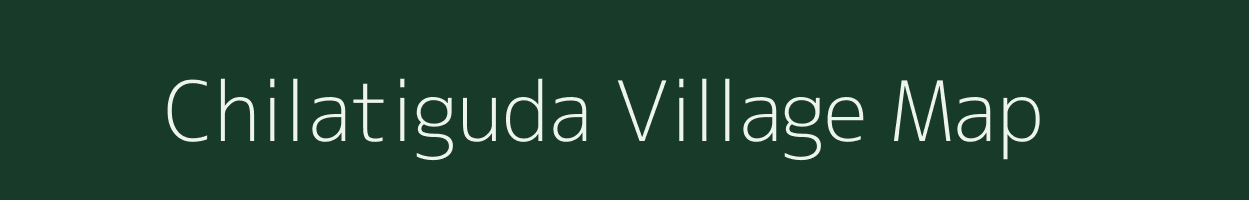 Chilatiguda village map in Andhra Pradesh