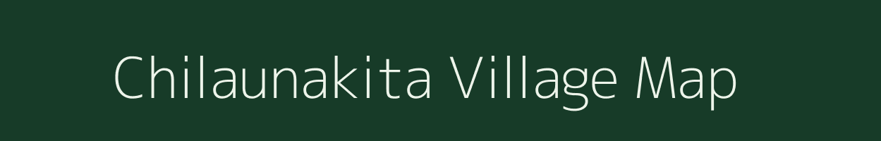 Chilaunakita village map in Bihar