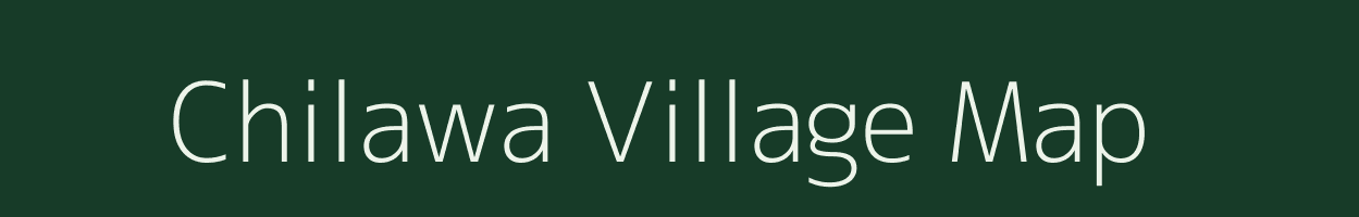 Chilawa village map in Uttar Pradesh