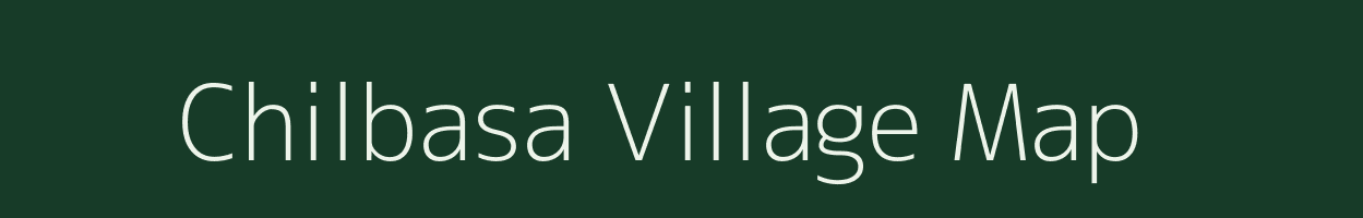 Chilbasa village map in Odisha