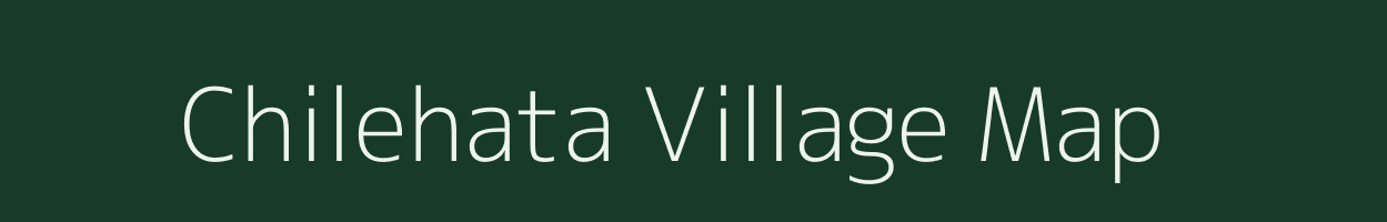 Chilehata village map in Uttar Pradesh