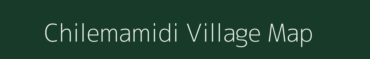 Chilemamidi village map in Andhra Pradesh