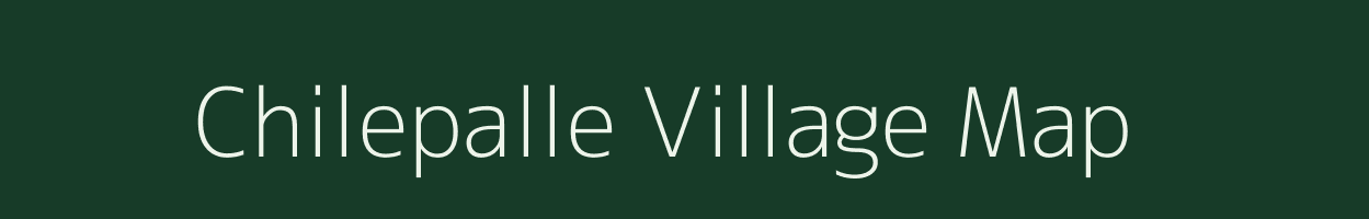 Chilepalle village map in Andhra Pradesh