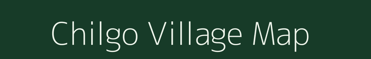 Chilgo village map in Jharkhand