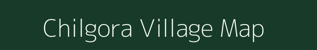 Chilgora village map in Jharkhand