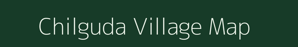 Chilguda village map in Odisha