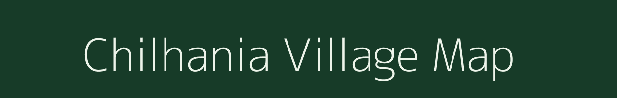 Chilhania village map in Bihar