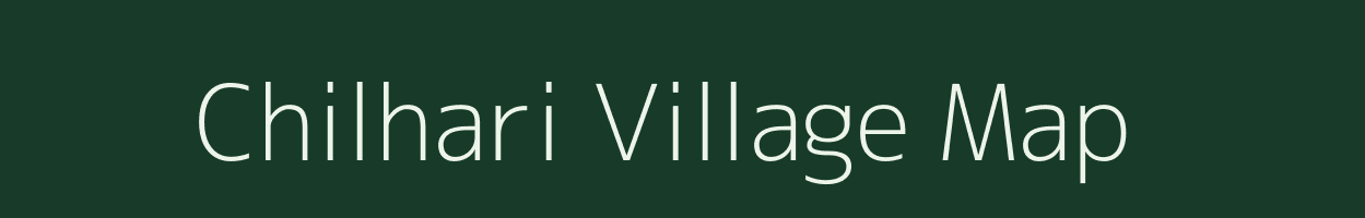 Chilhari village map in Uttar Pradesh