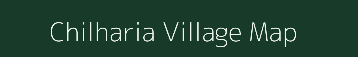 Chilharia village map in Uttar Pradesh