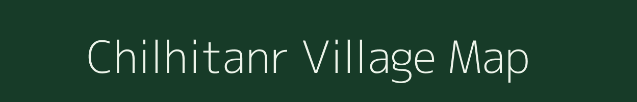 Chilhitanr village map in Jharkhand