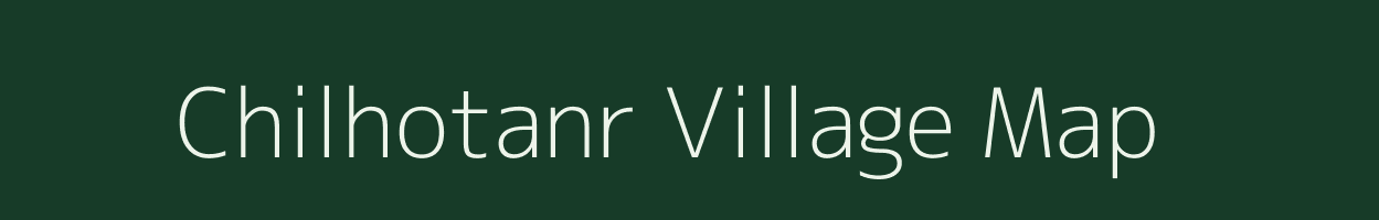 Chilhotanr village map in Jharkhand