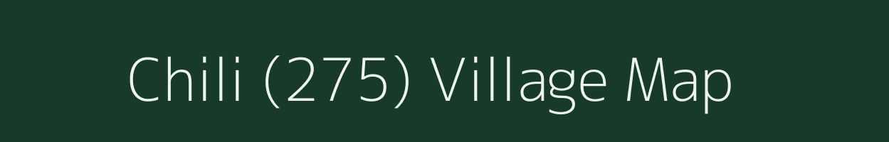 Chili (275) village map in Himachal Pradesh