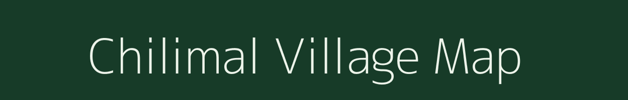 Chilimal village map in Odisha