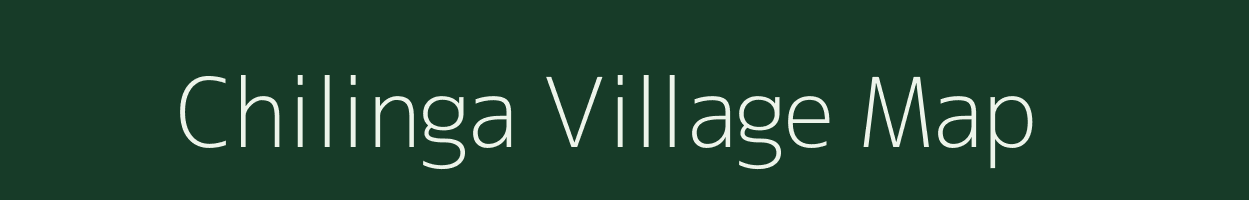 Chilinga village map in West Bengal