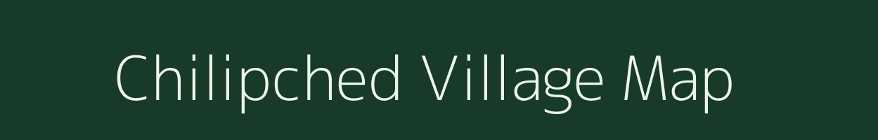 Chilipched village map in Andhra Pradesh