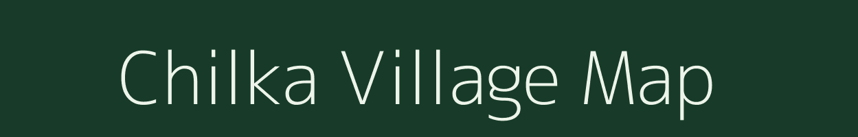 Chilka village map in Chhattisgarh