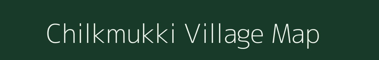 Chilkmukki village map in Karnataka