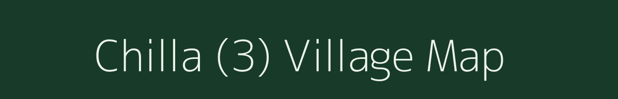 Chilla (3) village map in Punjab