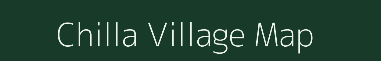 Chilla village map in Uttar Pradesh