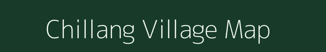 Chillang village map in Arunachal Pradesh