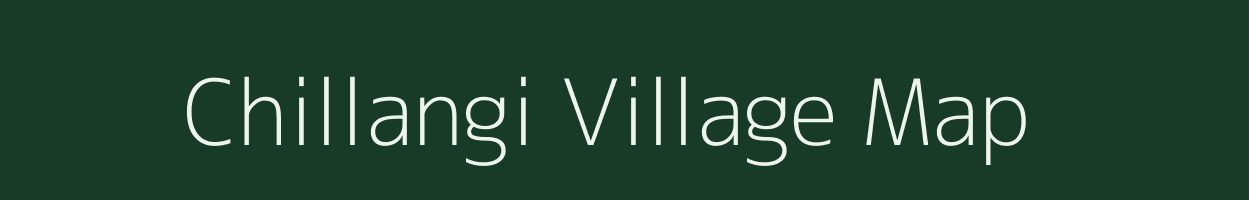 Chillangi village map in Andhra Pradesh