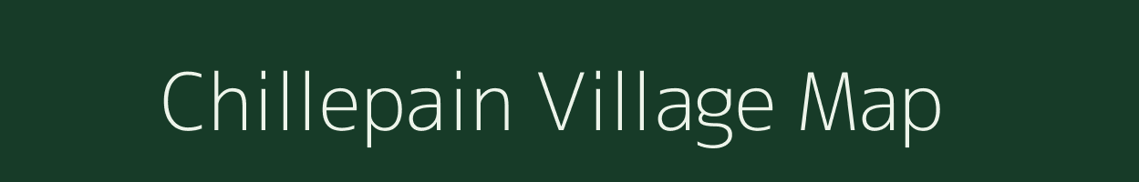 Chillepain village map in Jammu & Kashmir