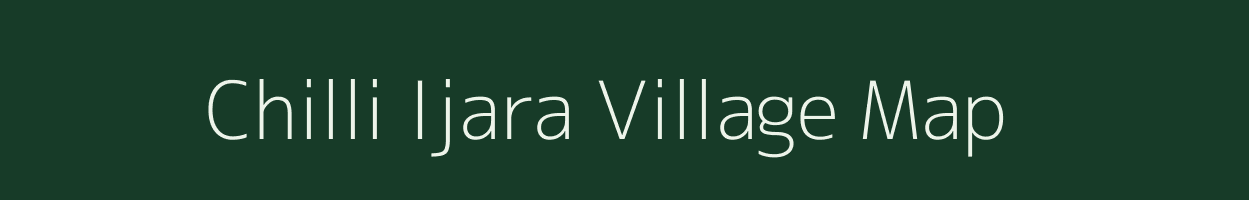 Chilli Ijara village map in Maharashtra